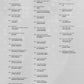103 Most Popular Songs For Fingerpicking Guitar Book