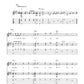 104 Most Popular Songs For Fingerpicking Guitar Book