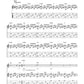 105 Most Popular Songs For Fingerpicking Guitar Book