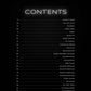First 50 Solos You Should Play On Snare Drum Book