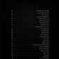 First 50 Solos You Should Play On Snare Drum Book