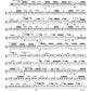 First 50 Solos You Should Play On Snare Drum Book