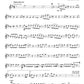 The Greatest Showman - Alto Saxophone Play Along Book/Ola