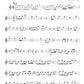The Greatest Showman - Alto Saxophone Play Along Book/Ola