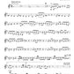 The Greatest Showman - Horn Play Along Book/Ola