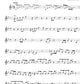 The Greatest Showman - Horn Play Along Book/Ola