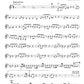 The Greatest Showman - Violin Play Along Book/Ola