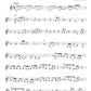 The Greatest Showman - Violin Play Along Book/Ola