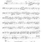 The Greatest Showman - Cello Play Along Book/Ola