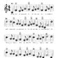 The Best Christmas Songbook - Ez Play Piano Volume 164 (3rd Edition)