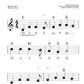 The Best Christmas Songbook - Ez Play Piano Volume 164 (3rd Edition)
