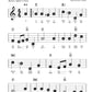 The Best Christmas Songbook - Ez Play Piano Volume 164 (3rd Edition)