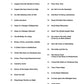 Christmas Carols - Super Easy Piano Songbook (60 Songs)