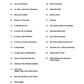 Christmas Carols - Super Easy Piano Songbook (60 Songs)