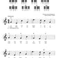 Christmas Carols - Super Easy Piano Songbook (60 Songs)