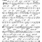 Christmas Tunes Play Along Volume 15 Book/Ola