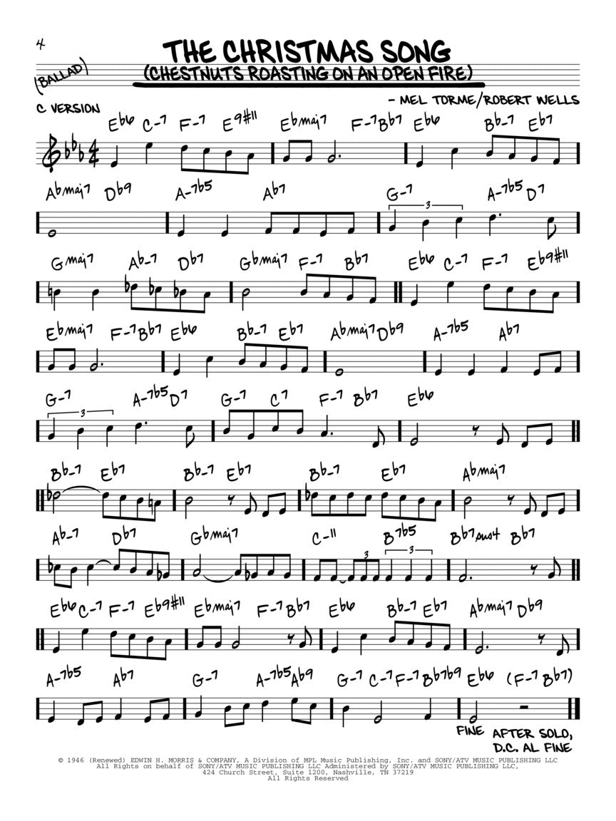 Christmas Tunes Play Along Volume 15 Book/Ola