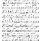 Christmas Tunes Play Along Volume 15 Book/Ola