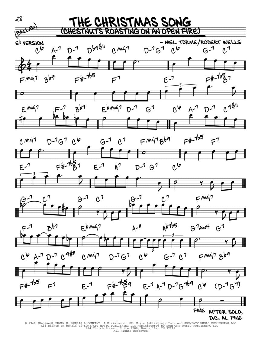 Christmas Tunes Play Along Volume 15 Book/Ola