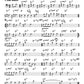 Christmas Tunes Play Along Volume 15 Book/Ola