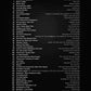 First 50 Movie Themes You Should Play On Piano Book