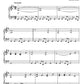 First 50 Movie Themes You Should Play On Piano Book