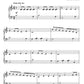 First 50 Movie Themes You Should Play On Piano Book