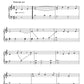 First 50 Movie Themes You Should Play On Piano Book