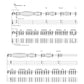 The Eagles - Their Greatest Hits 1971-1975 Guitar Tab Book