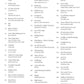 The Great American Songbook - Movie Songs PVG (100 Songs)