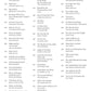 The Great American Songbook - Movie Songs PVG (100 Songs)