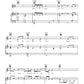 The Great American Songbook - Movie Songs PVG (100 Songs)
