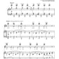 The Great American Songbook - Movie Songs PVG (100 Songs)