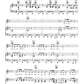 The Great American Songbook - Movie Songs PVG (100 Songs)