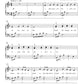 HLSPL Popular Song Series - Broadway Favourites Book