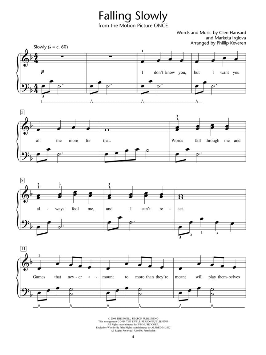 HLSPL Popular Song Series - Broadway Favourites Book