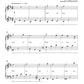 HLSPL Popular Song Series - Broadway Favourites Book