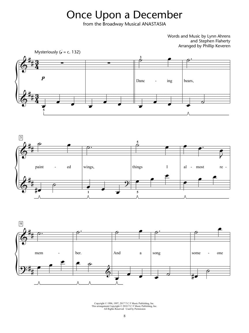 HLSPL Popular Song Series - Broadway Favourites Book