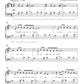 HLSPL Popular Song Series - Broadway Favourites Book