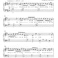 HLSPL Popular Song Series - Broadway Favourites Book