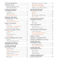 Vaideology Basic Theory For Guitar Players Tab Book
