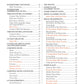 Vaideology Basic Theory For Guitar Players Tab Book