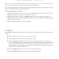 Vaideology Basic Theory For Guitar Players Tab Book