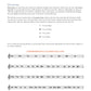 Vaideology Basic Theory For Guitar Players Tab Book