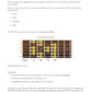 Vaideology Basic Theory For Guitar Players Tab Book