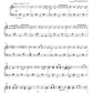 Tin Pan Alley - Keveren Piano Solo Book