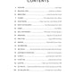 EDM Sheet Music Collection PVG Book