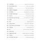 EDM Sheet Music Collection PVG Book