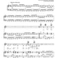 EDM Sheet Music Collection PVG Book