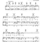 EDM Sheet Music Collection PVG Book